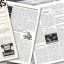MSX News n°01